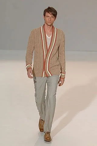 Look 26